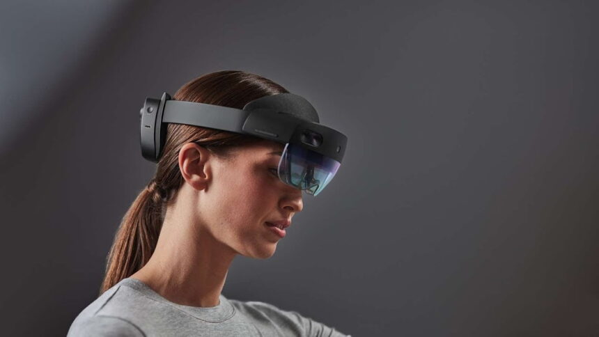 Metaverse hype: Microsoft employees migrate to Meta