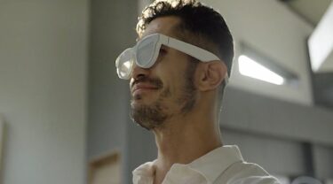 Report: Samsung plans to launch smart glasses in 2025