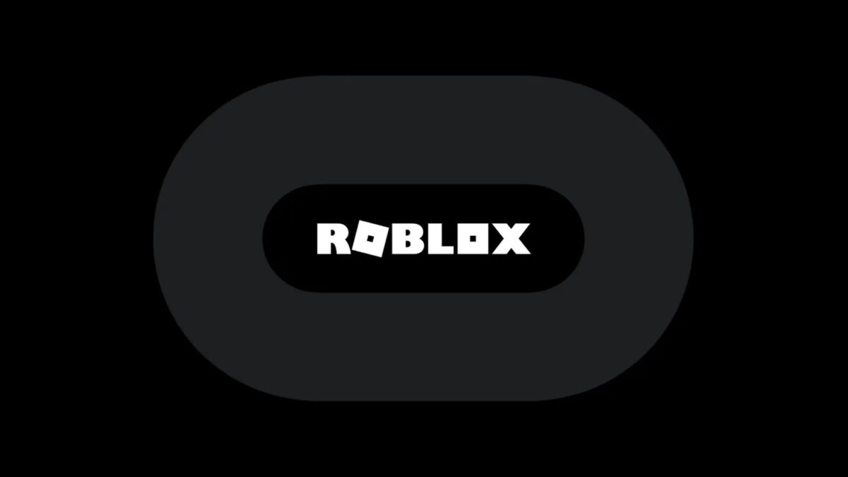 Roblox comes to Meta Quest 2 - rumor