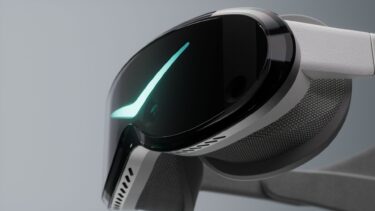 Pimax: New Play software beta, 3D print files for VR headsets, and Dream Air event teaser
